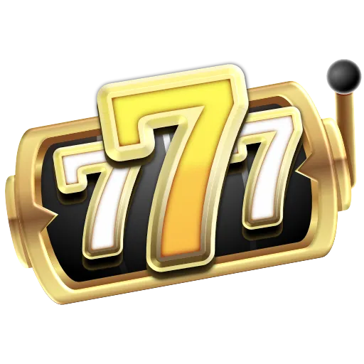 Lottery Games